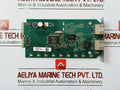 Vamp Cm130214 Printed Circuit Board Card, S1S577-300860, 94V-0
