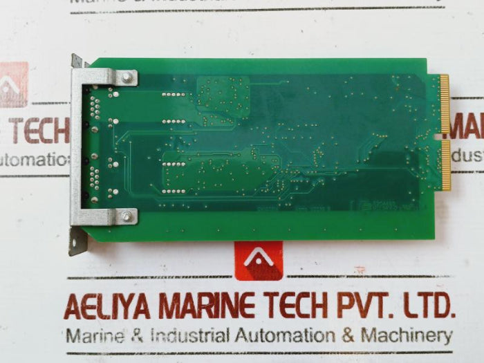 Vamp Cm130214 Printed Circuit Board Card, S1S577-300860, 94V-0