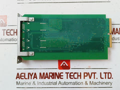 Vamp Cm130214 Printed Circuit Board Card, S1S577-300860, 94V-0