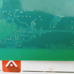 Vamp Cm130214 Printed Circuit Board Card, S1S577-300860, 94V-0