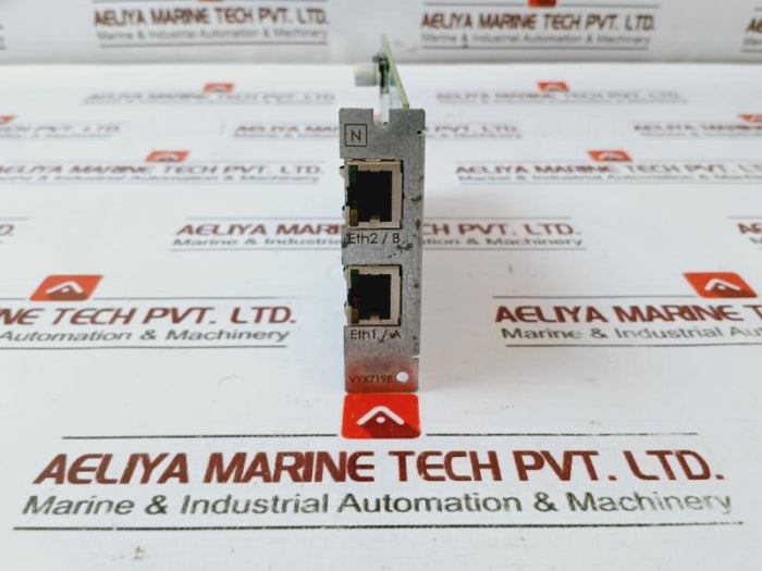 Vamp Cm130214 Printed Circuit Board Card, S1S577-300860, 94V-0