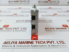 Vamp Cm130214 Printed Circuit Board Card, S1S577-300860, 94V-0