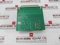 Vamp V300F-dgggi-aadna-b1 Printed Circuit Board 24-48 Vdc 94V-0 V300F-013574