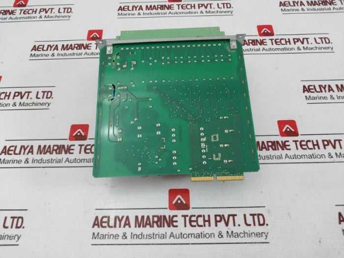 Vamp V300F-dgggi-aadna-b1 Printed Circuit Board 24-48 Vdc 94V-0 V300F-013574