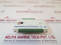 Vamp Vamp121 Arc Protection Unit