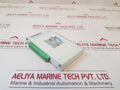 Vamp Vamp121 Arc Protection Unit