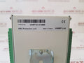 Vamp Vamp121 Arc Protection Unit