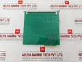 Vamp Vyx459F Pcb For Schneider 300 Series Protection Control Module