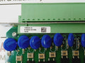 Vamp Vyx459F Pcb For Schneider 300 Series Efficient Protection Control Module