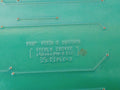Vamp Vyx459F Pcb For Schneider 300 Series Efficient Protection Control Module