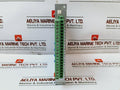 Vamp Vyx459F Pcb For Schneider 300 Series Efficient Protection Control Module