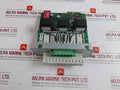 Vamp Vyx593D Printed Circuit Board Card Vz233 F Stm-5 94V-0