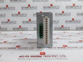 Vamp Vyx593D Printed Circuit Board Card Vz233 F Stm-5 94V-0