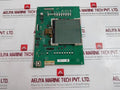 Vamp Vz235 D Cm200712 Pcb With Lcd Display Module