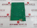 Vamp Vz235 D Cm200712 Pcb With Lcd Display Module