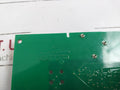 Vamp Vz235 D Cm200712 Pcb With Lcd Display Module