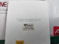 Vamp Vz235 D Cm200712 Pcb With Lcd Display Module
