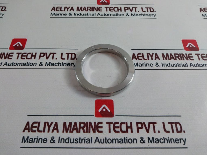 Vanco 6A0003 Gasket Ring Bx-153 2-9/16 In 10K/15K/20