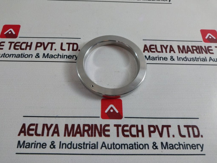 Vanco 6A0003 Gasket Ring Bx-153 2-9/16 In 10K/15K/20