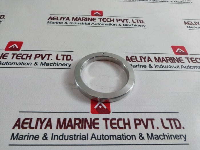 Vanco 6A0003 Gasket Ring Bx-153 2-9/16 In 10K/15K/20