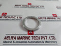 Vanco 6A0003 Gasket Ring Bx-153 2-9/16 In 10K/15K/20