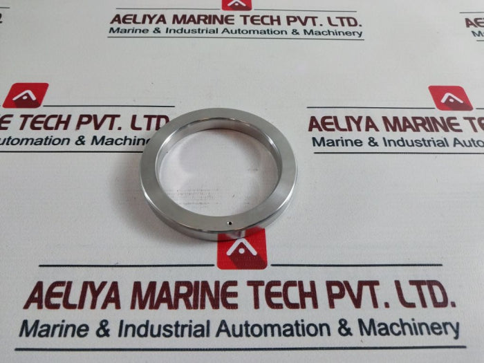 Vanco 6A0003 Gasket Ring Bx-153 2-9/16 In 10K/15K/20