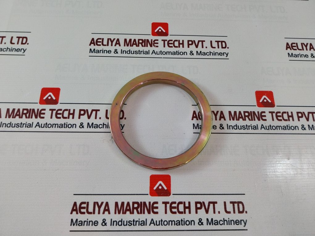 Vanco Bx-155-s-4 Gasket Ring Bx155-cs