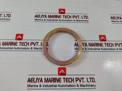 Vanco Bx-155-s-4 Gasket Ring Bx155-cs