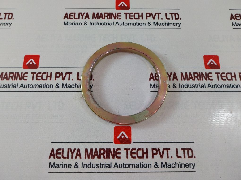 Vanco Bx-155-s-4 Gasket Ring Bx155-cs