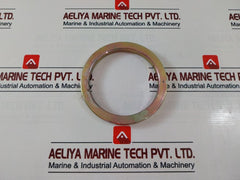 Vanco Bx-155-s-4 Gasket Ring Bx155-cs
