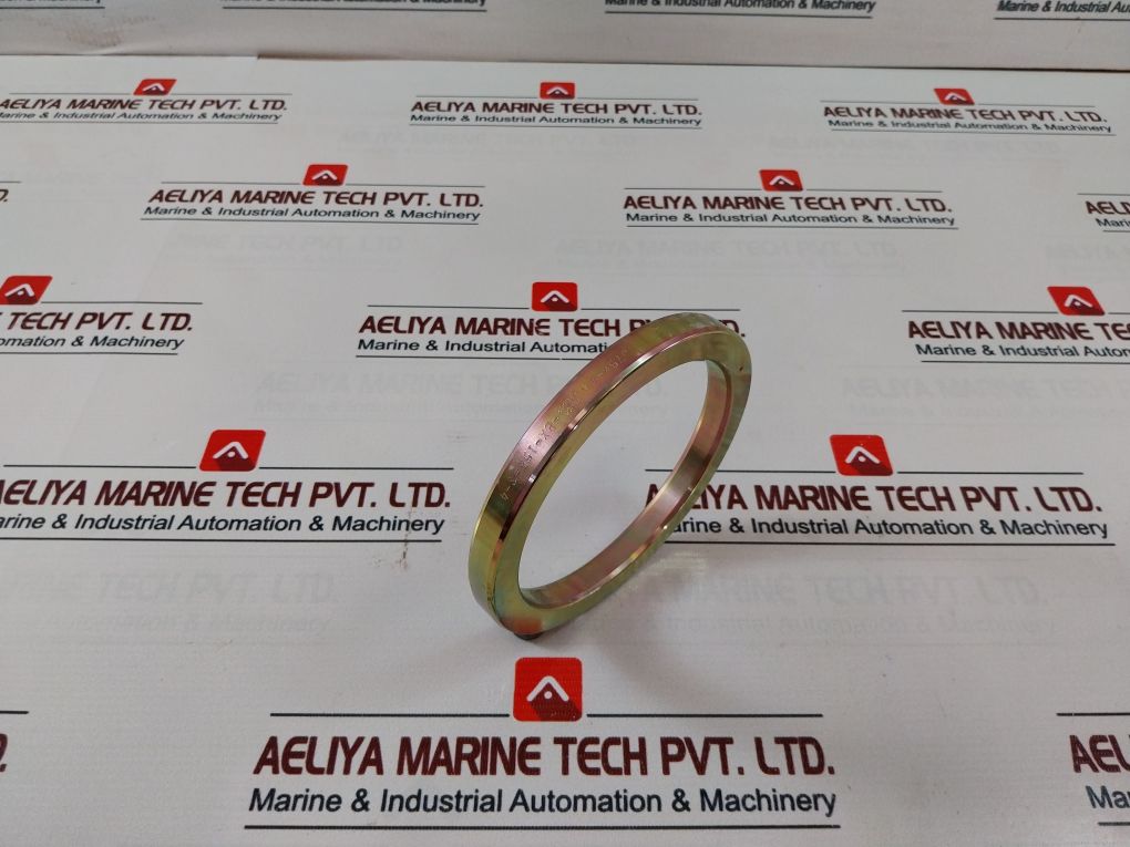 Vanco Bx-155-s-4 Gasket Ring Bx155-cs