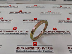 Vanco Bx-155-s-4 Gasket Ring Bx155-cs
