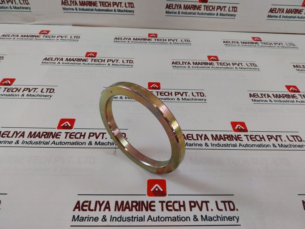 Vanco Bx-155-s-4 Gasket Ring Bx155-cs