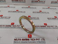 Vanco Bx-155-s-4 Gasket Ring Bx155-cs