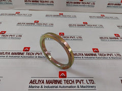 Vanco Bx-155-s-4 Gasket Ring Bx155-cs