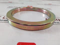 Vanco Bx-155-s-4 Gasket Ring Bx155-cs