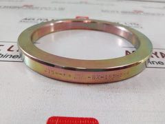 Vanco Bx-155-s-4 Gasket Ring Bx155-cs