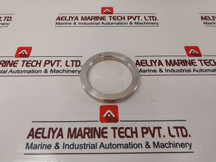 Vanco Bx153-s316-4 Gasket Ring Bx153-s316