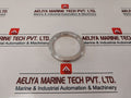 Vanco Bx153-s316-4 Gasket Ring Bx153-s316
