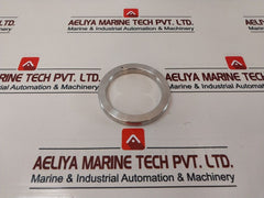Vanco Bx153-s316-4 Gasket Ring Bx153-s316