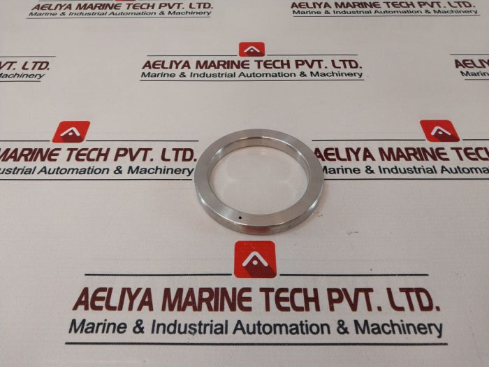 Vanco Bx153-s316-4 Gasket Ring Bx153-s316