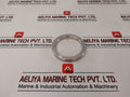 Vanco Bx153-s316-4 Gasket Ring Bx153-s316