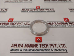 Vanco Bx153-s316-4 Gasket Ring Bx153-s316