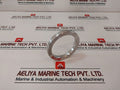Vanco Bx153-s316-4 Gasket Ring Bx153-s316