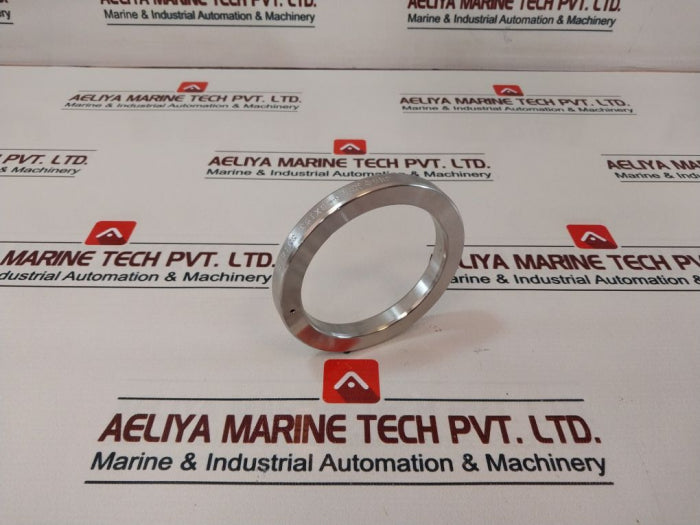 Vanco Bx153-s316-4 Gasket Ring Bx153-s316