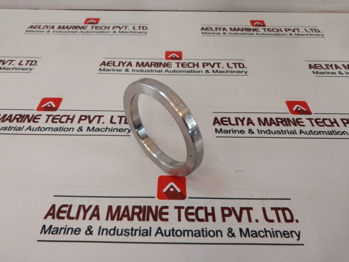 Vanco Bx153-s316-4 Gasket Ring Bx153-s316