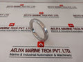 Vanco Bx153-s316-4 Gasket Ring Bx153-s316