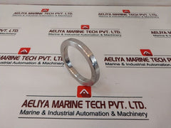 Vanco Bx153-s316-4 Gasket Ring Bx153-s316