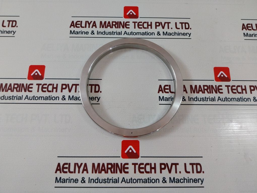 Vanco 6A0003 BX169-S316-4 Gasket Ring BX-169 Stainless Steel BX169-316SS