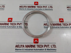 Vanco 6A0003 BX169-S316-4 Gasket Ring BX-169 Stainless Steel BX169-316SS